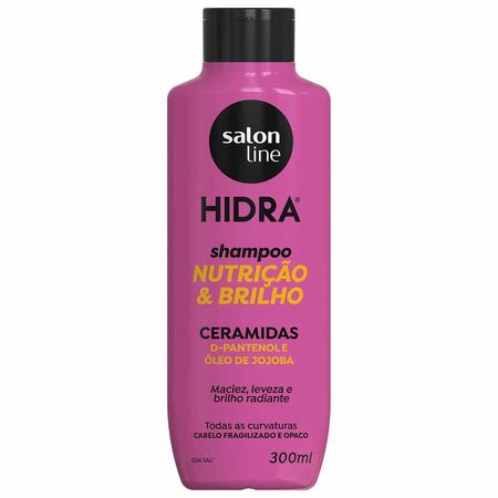 Salon-Line-Hidra-Ceramidas-Kit---Shampoo-+-Condicionador-Kit--4